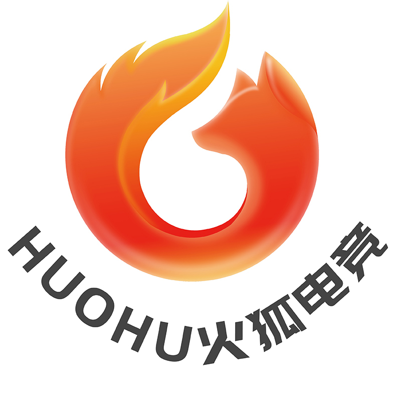火狐电竞huohu·(CHINA)官方网站